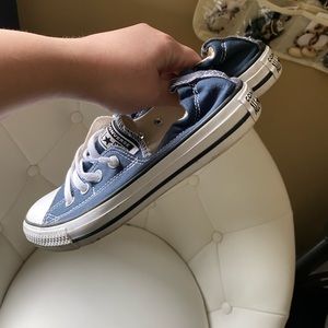 Converse Shoes - 7/$20 converse all stars Converse Shoes - 7/$20 converse all stars
